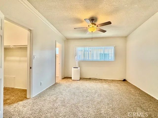 1820 W Sallie D, Anaheim, CA 92804