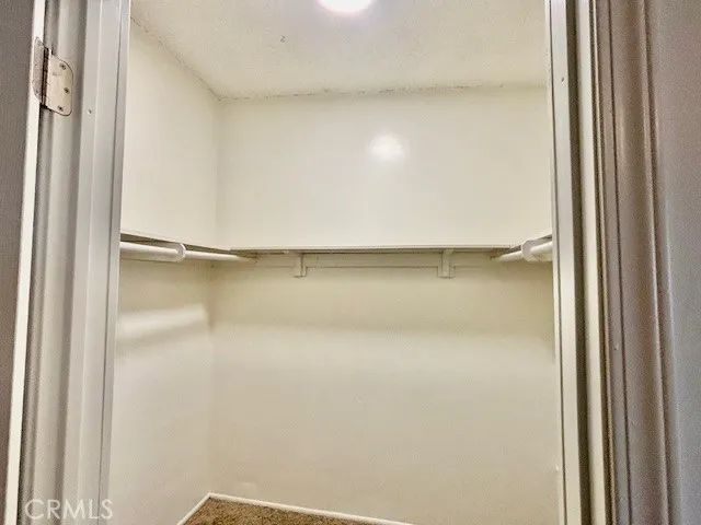 1820 W Sallie D, Anaheim, CA 92804