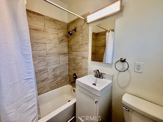 1820 W Sallie D, Anaheim, CA 92804
