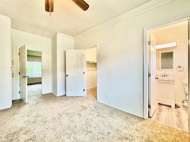 1820 W Sallie D, Anaheim, CA 92804