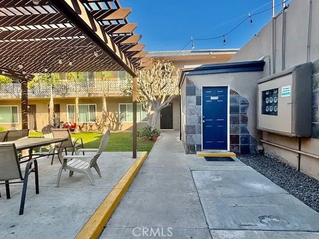 1820 W Sallie D, Anaheim, CA 92804