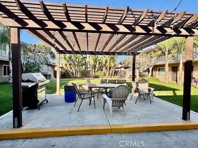 1820 W Sallie D, Anaheim, CA 92804