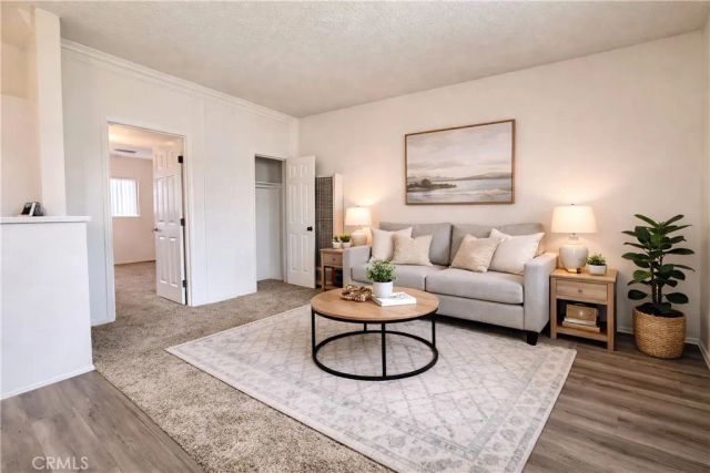 1820 W Sallie D, Anaheim, CA 92804