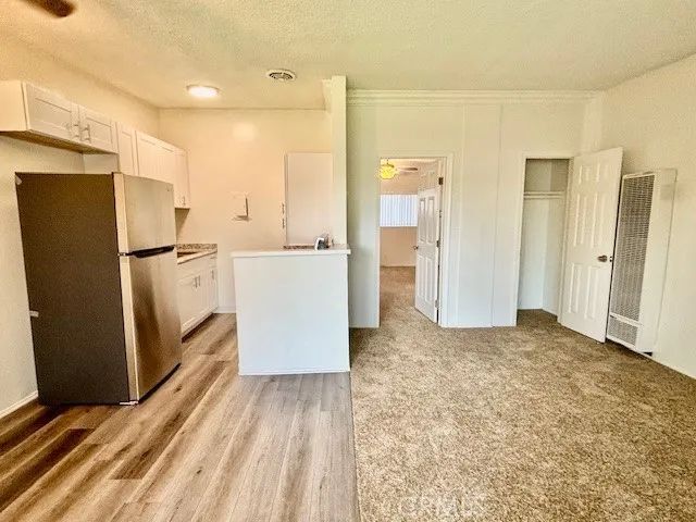 1820 W Sallie D, Anaheim, CA 92804