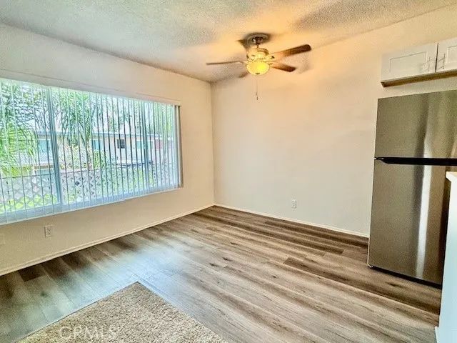 1820 W Sallie D, Anaheim, CA 92804