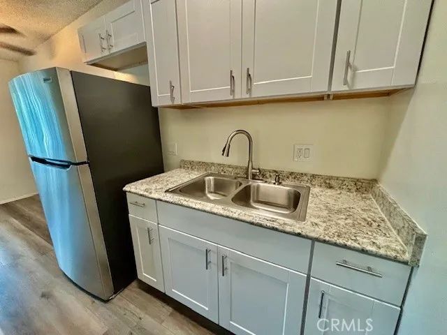 1820 W Sallie D, Anaheim, CA 92804