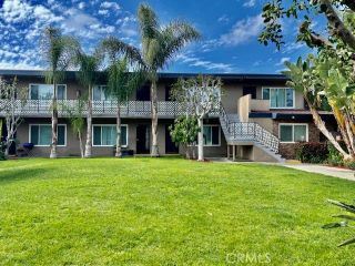 1820 W Sallie D, Anaheim, CA 92804