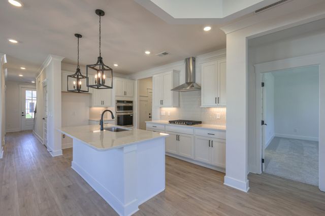 2344 Yuma Lane, White House, TN 37188