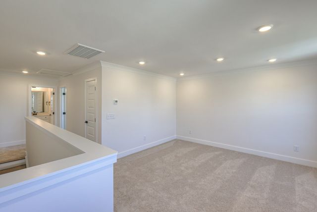 2344 Yuma Lane, White House, TN 37188