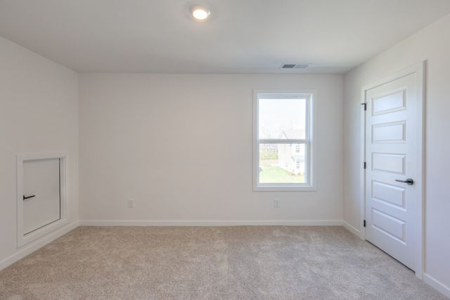 2344 Yuma Lane, White House, TN 37188