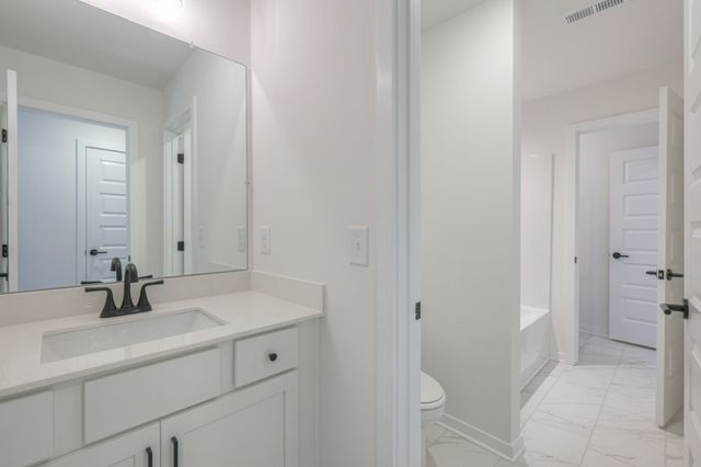 2344 Yuma Lane, White House, TN 37188