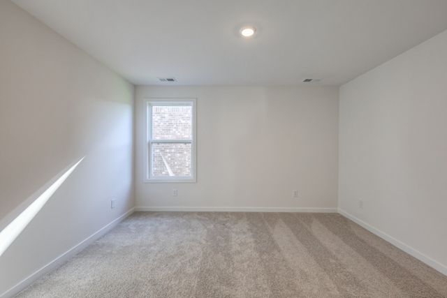 2344 Yuma Lane, White House, TN 37188