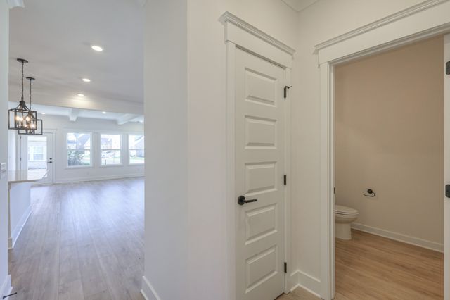 2344 Yuma Lane, White House, TN 37188