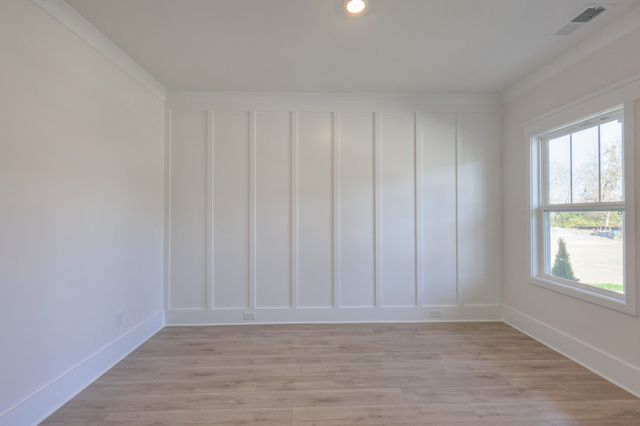 2344 Yuma Lane, White House, TN 37188