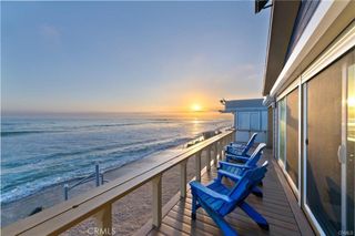 1880 N El Camino Real 8, San Clemente, CA 92672