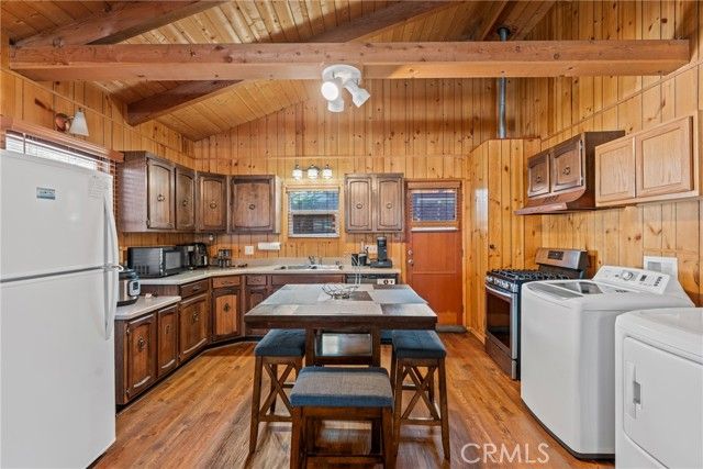 904 Michael Ave, Other - See Remarks, CA 92314