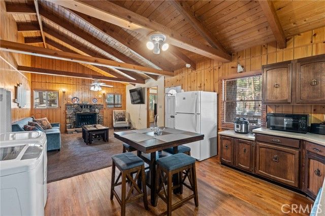 904 Michael Ave, Other - See Remarks, CA 92314