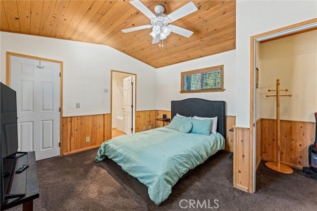 904 Michael Ave, Other - See Remarks, CA 92314