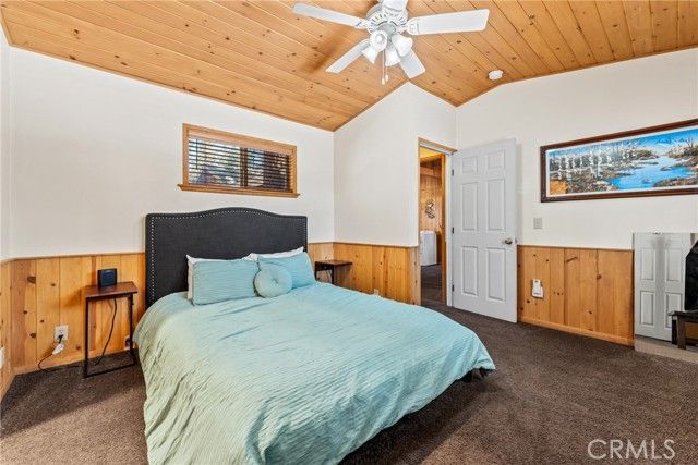 904 Michael Ave, Other - See Remarks, CA 92314