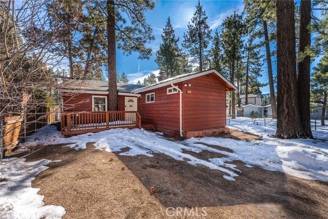 904 Michael Ave, Other - See Remarks, CA 92314