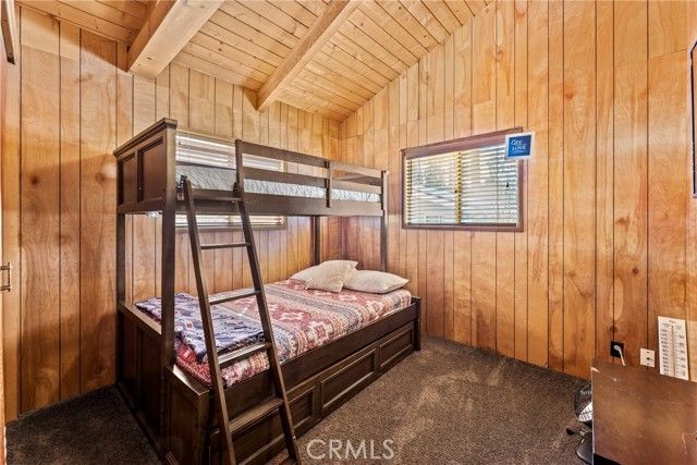 904 Michael Ave, Other - See Remarks, CA 92314