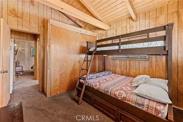 904 Michael Ave, Other - See Remarks, CA 92314