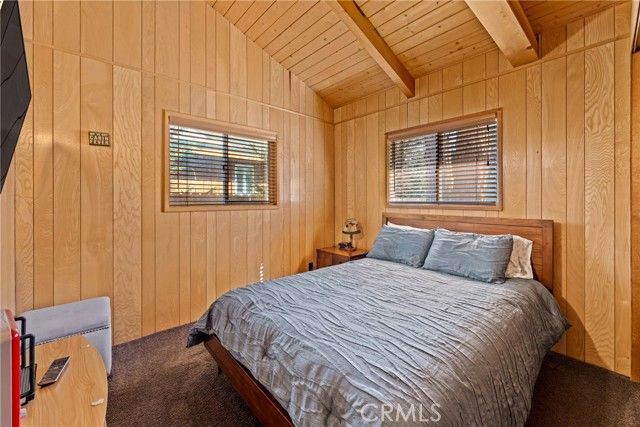 904 Michael Ave, Other - See Remarks, CA 92314