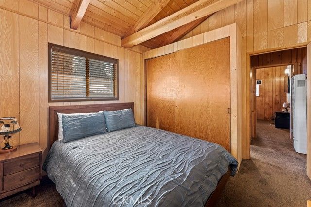 904 Michael Ave, Other - See Remarks, CA 92314