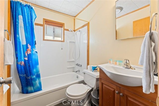 904 Michael Ave, Other - See Remarks, CA 92314