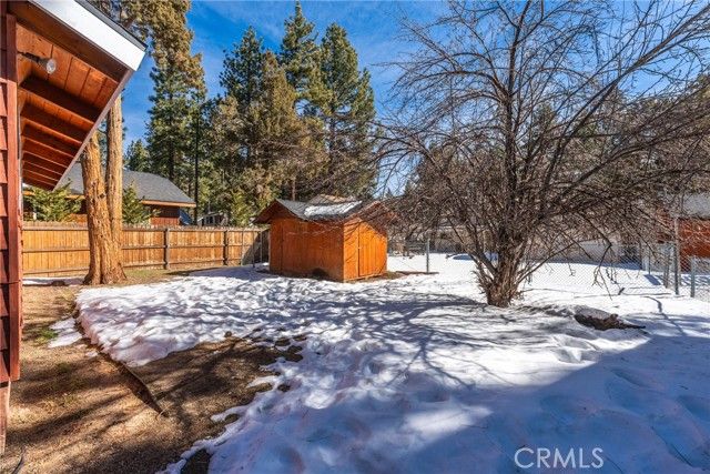 904 Michael Ave, Other - See Remarks, CA 92314