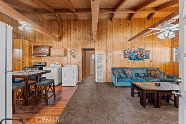 904 Michael Ave, Other - See Remarks, CA 92314