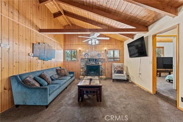 904 Michael Ave, Other - See Remarks, CA 92314