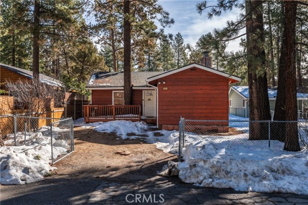 904 Michael Ave, Other - See Remarks, CA 92314