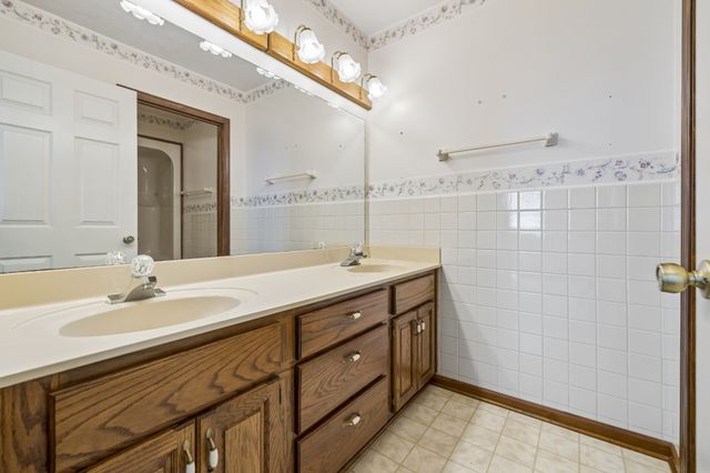 1690 Lawrence Ln, Springfield, TN 37172
