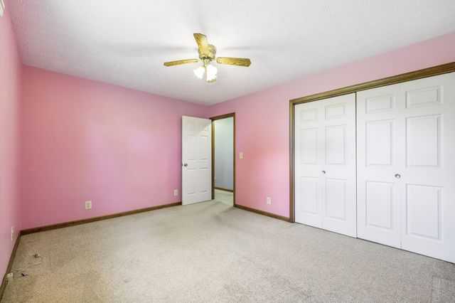 1690 Lawrence Ln, Springfield, TN 37172