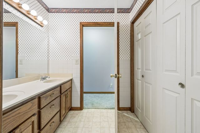 1690 Lawrence Ln, Springfield, TN 37172