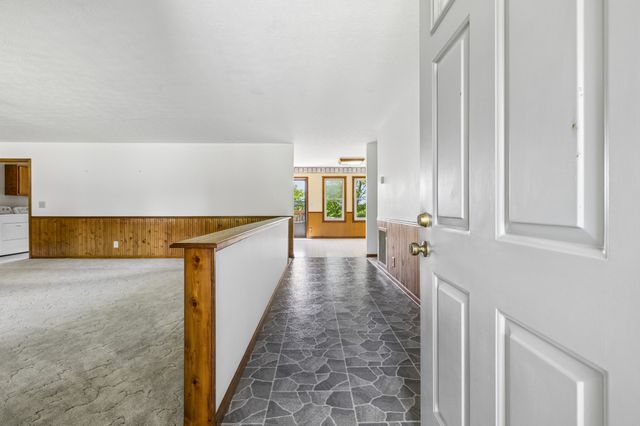 1690 Lawrence Ln, Springfield, TN 37172