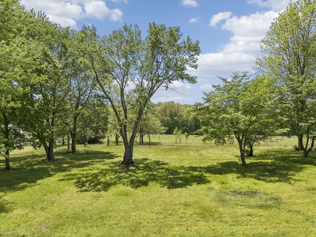 1690 Lawrence Ln, Springfield, TN 37172