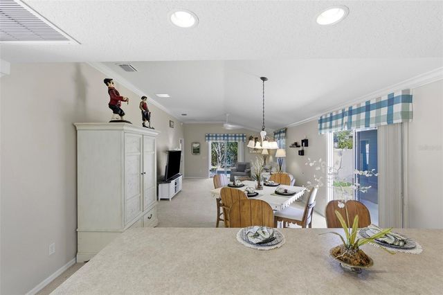 1971 ODEUM STREET, The Villages, FL 32162