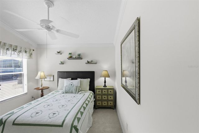 1971 ODEUM STREET, The Villages, FL 32162