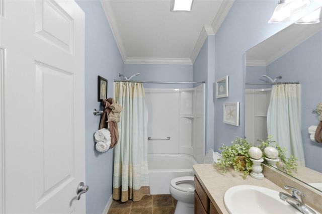 1971 ODEUM STREET, The Villages, FL 32162