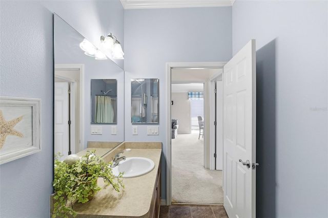 1971 ODEUM STREET, The Villages, FL 32162