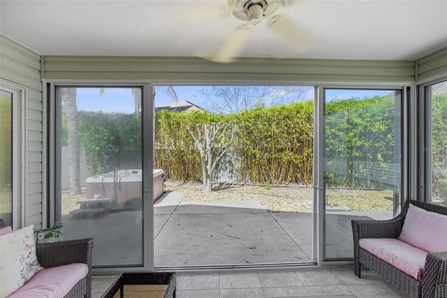 1971 ODEUM STREET, The Villages, FL 32162