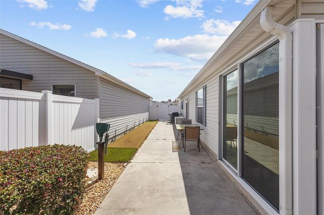 1971 ODEUM STREET, The Villages, FL 32162