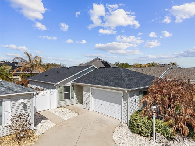 1971 ODEUM STREET, The Villages, FL 32162