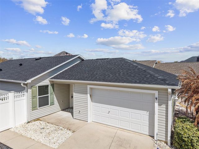 1971 ODEUM STREET, The Villages, FL 32162