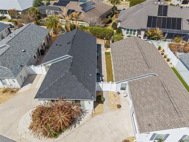 1971 ODEUM STREET, The Villages, FL 32162