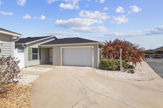 1971 ODEUM STREET, The Villages, FL 32162