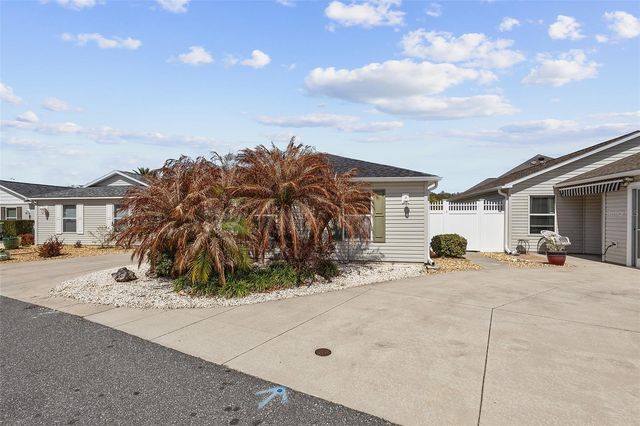 1971 ODEUM STREET, The Villages, FL 32162