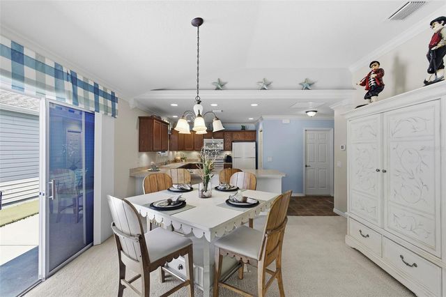 1971 ODEUM STREET, The Villages, FL 32162